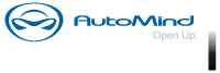 automind_logo_200
